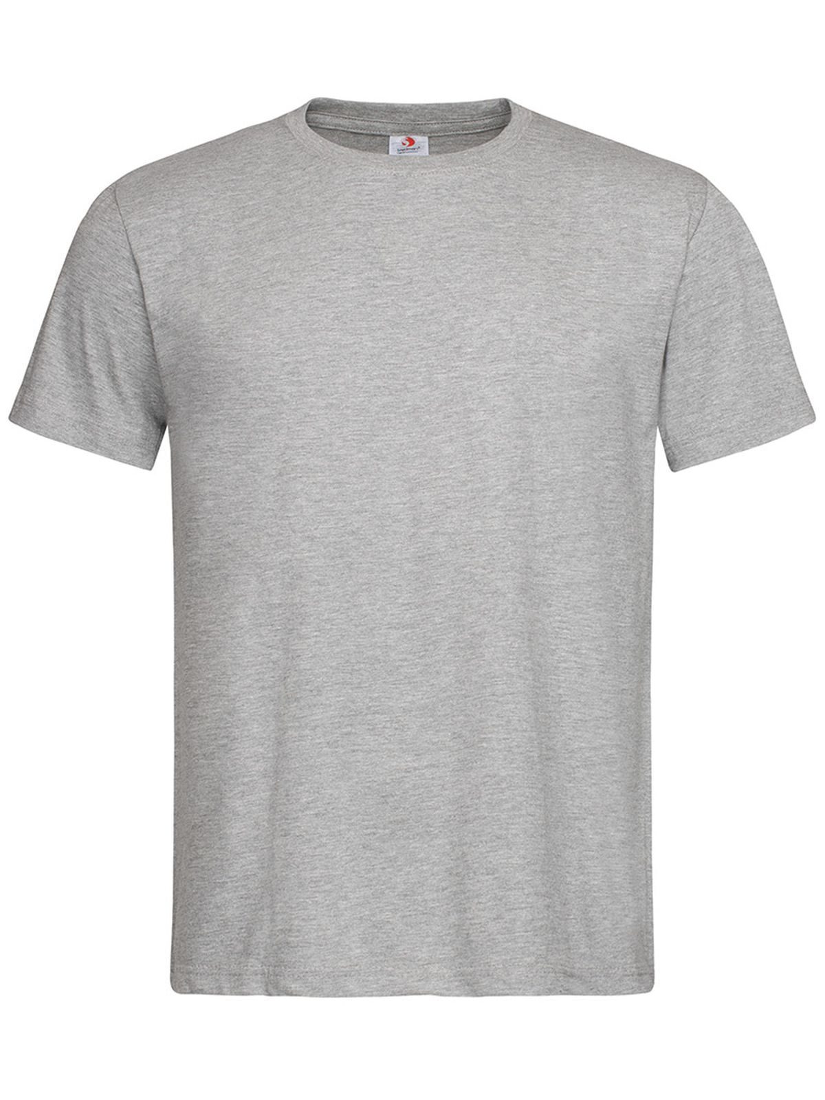 grey heather